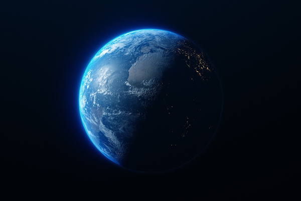 Global PR