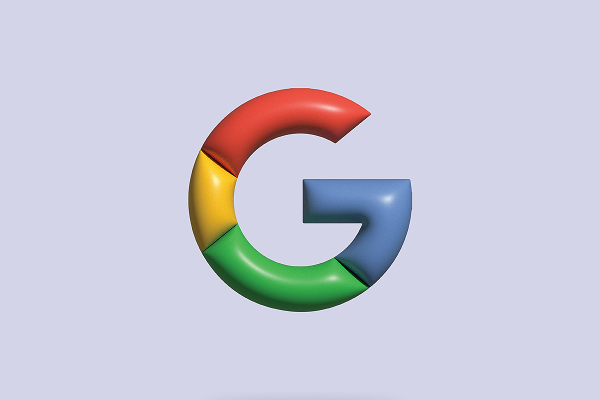 Google My Business