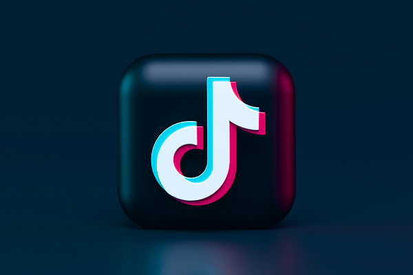 Meta, X, Tiktok